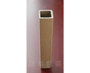 合肥方管