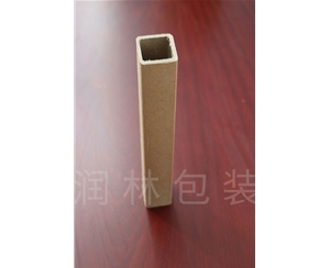 合肥方管