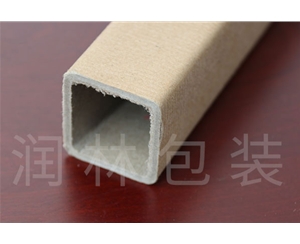 合肥方管