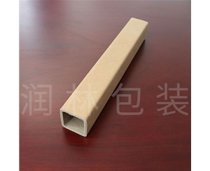 合肥方管