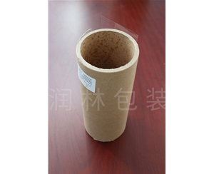 合肥高强纸管