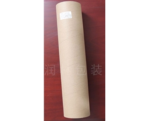 合肥 缠绕膜纸管
