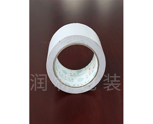 合肥胶带纸管