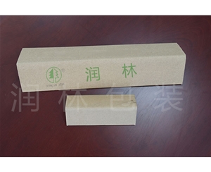 合肥纸质护角条